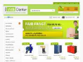 www.dvcenter.dk