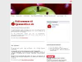 www.hjemmemost.dk