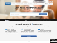 Meebox.net
