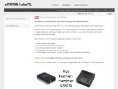 www.estation.dk
