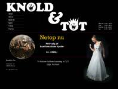 www.knold-og-tot.dk