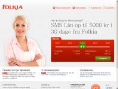 www.folkia.dk