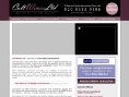 www.cultwinesltd.com