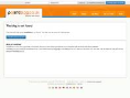 www.pointblog.co.uk