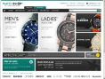 www.watchshop.com