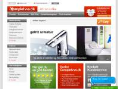 www.completvvs.dk