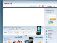 Evercall