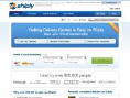 www.shiply.com