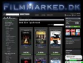 www.filmmarked.dk