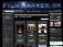 www.FilmMarked.dk