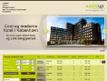 www.wakeupcopenhagen.dk
