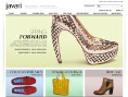 www.javari.co.uk