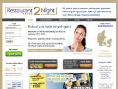 www.r2n.dk
