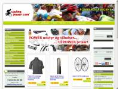 www.cyclingpower.dk