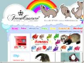 www.ferretcouture.co.uk
