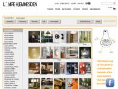 www.lampe-hjemmesiden.dk