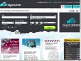 www.skyscanner.dk