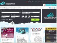 Skyscanner
