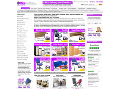 www.officefurnitureonline.co.uk