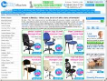www.bestbuy-officechairs.co.uk