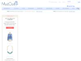 www.modcloth.com