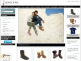 www.trendystars.com