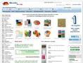 www.buste.com
