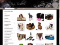 www.bigbullies.dk