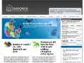 www.radonfri.dk
