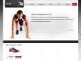 www.pulserunner.dk