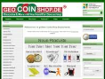www.geocoinshop.de
