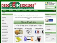 Geocoinshop