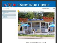 Smidstrup Huset