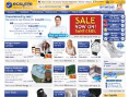 www.easylifegroup.com
