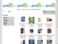 www.getit.dk