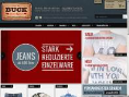 www.jeans-shopping24.de