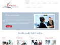 www.alecto.dk
