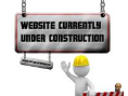 www.conzumer.dk