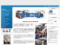 www.am-handel.dk