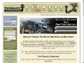 www.towequipe.co.uk
