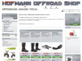 www.hofmann-mx-shop.com