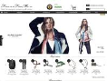 www.fashionforme.dk