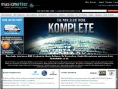 www.musicmatter.co.uk