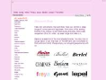 www.discountbras.co.uk