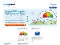 www.creditexpert.co.uk
