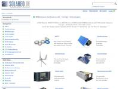 www.solareo.de
