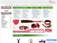 www.intensefantasy.com