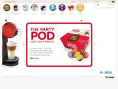 www.dolce-gusto.co.uk