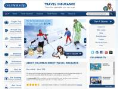 www.columbusdirect.com