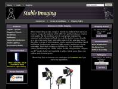 www.stableimaging.co.uk